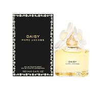 Marc Jacobs Daisy Eau de Toilette 100ml Spray