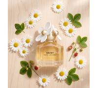 Marc Jacobs Daisy Eau De Toilette 100ml Brand New Sealed in Box