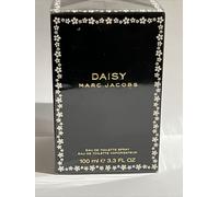 Marc Jacobs Daisy Eau de Toilette 100ml Spray