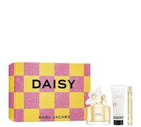Marc Jacobs Daisy Eau de Toilette Spray 100ml Gift Set