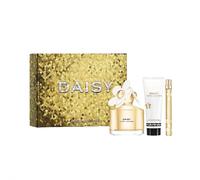 Marc Jacobs Daisy - Eau de Toilette 100ml Gift Set - BRAND NEW & BOXED - Perfume