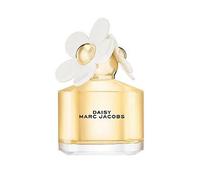 Marc Jacobs Daisy Eau de Toilette 100ml Spray