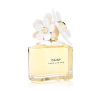 Marc Jacobs Daisy Eau de Toilette 100ml Spray