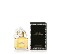 Marc Jacobs Daisy Eau de Toilette 100ml Spray