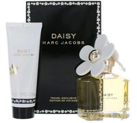 Marc Jacobs Daisy Eau de Toilette 100ml Spray Gift Set