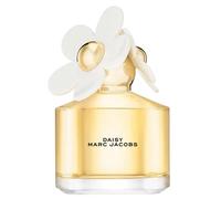 Marc Jacobs Daisy Eau De Toilette 200ml