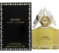 Marc Jacobs - Daisy 200ml Eau de Toilette for Women