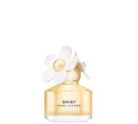 Marc Jacobs Daisy Eau de Toilette Spray 30ml