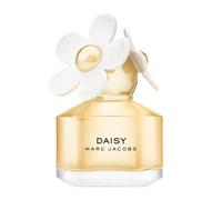 Marc Jacobs Daisy Eau de Toilette Spray 30ml