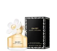 Marc-Jacobs Womens-fragrances DaisyEau de Toilette Spray