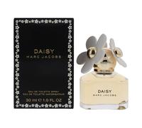 Marc Jacobs Daisy Eau de Toilette Spray 30ml