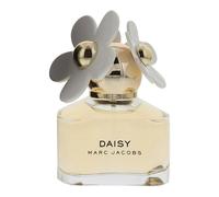 Marc Jacobs Daisy Eau de Toilette Spray 30ml
