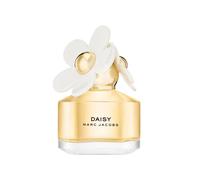 Marc Jacobs Daisy Eau de Toilette Spray 30ml