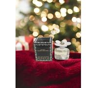 Marc Jacobs Daisy Eau de Toilette 4ml "Dab On Bottle" In Mini Size BNIB