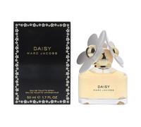 Marc Jacobs Daisy Eau de Toilette 50ml