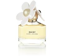 Marc Jacobs Daisy eau de Toilette for women 50 ml
