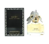 Marc Jacobs Daisy Eau de Toilette 50ml