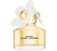Marc Jacobs Daisy eau de Toilette for women 50 ml