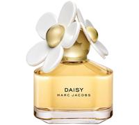 Marc Jacobs Daisy eau de Toilette for women 50 ml