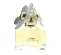 Marc Jacobs Daisy Eau de Toilette 50ml for Her