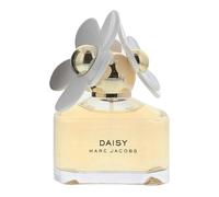 Marc Jacobs Daisy Eau de Toilette 50ml for Her