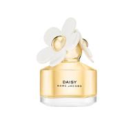 Marc Jacobs Daisy eau de Toilette for women 50 ml