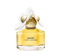 Marc Jacobs Daisy Eau de Toilette 50ml Spray