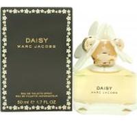 Marc Jacobs Daisy Eau de Toilette 50ml