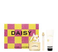 Daisy Gift set-100 ml