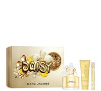 Marc Jacobs Daisy Eau de Toilette Gift Set