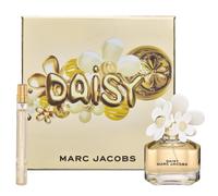 Marc Jacobs Daisy Eau de Toilette 50ml Gift Set (Worth £90)