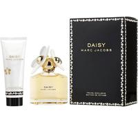 Marc Jacobs Daisy Giftset 175 ml