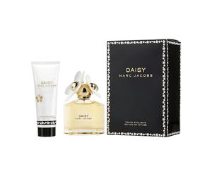 Marc Jacobs Daisy Eau de Toilette Giftset 175ml