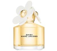 Marc Jacobs Daisy Eau de Toilette 100ml Spray