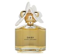 Marc Jacobs - Daisy Eau De Toilette Spray 100ml/3.4oz