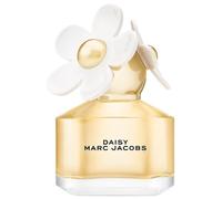 Marc Jacobs Daisy Eau De Toilette 30ml