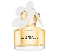 Marc Jacobs Daisy eau de Toilette for women 50 ml
