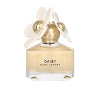 Marc Jacobs Daisy Eau de Toilette Spray 50 ml