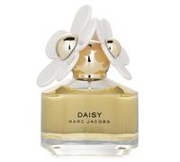 Marc Jacobs Daisy eau de Toilette for women 50 ml