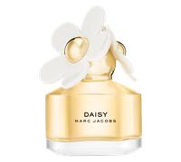 Marc Jacobs Daisy Eau de Toilette Spray 50ml