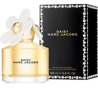 Marc Jacobs Daisy eau de Toilette for women 50 ml