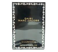 Marc Jacobs Daisy Eau De Toilette Spray Fragrance - 50ml