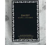 Marc Jacobs Daisy Eau de Toilette Spray Women 100 ml