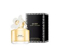 Marc Jacobs Daisy Eau de Toilette 100ml Spray