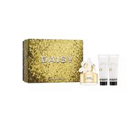 Marc Jacobs Daisy Eau de Toilette Spray 50ml Gift Set
