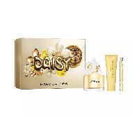 Marc Jacobs Daisy Eau de Toilette Women's Perfume Gift Set