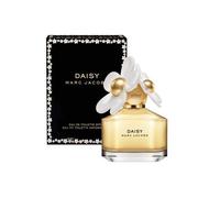 Marc Jacobs Daisy Eau de Toilette Women's Perfume Spray (30ml, 50ml, 100ml, 200ml)