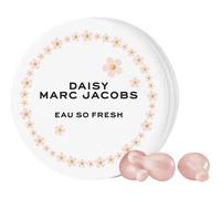 Marc Jacobs Daisy Eau Fresh Eau De Parfum