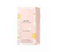 Marc Jacobs Daisy Eau So Fresh-125 ml