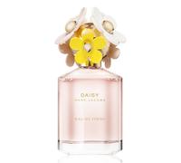 Marc Jacobs Daisy Eau So Fresh 125ml Eau de Toilette